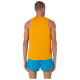 Asics Ανδρική αμάνικη μπλούζα Core Tank Top